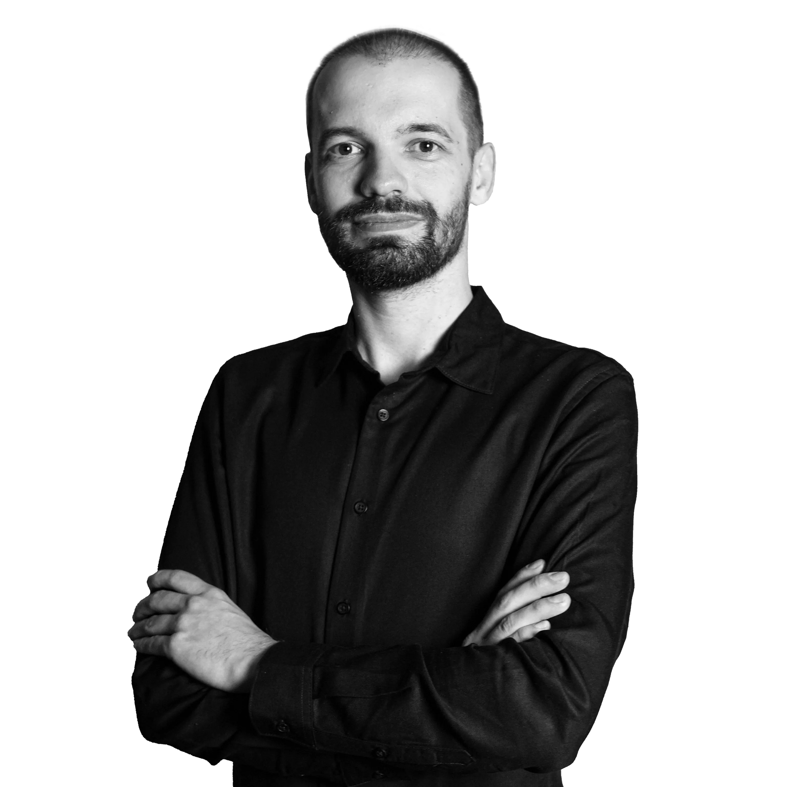 Michal Hanych